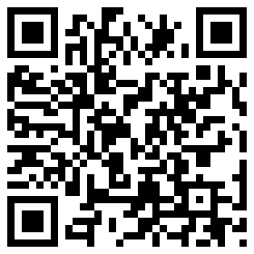 qrcode für Inline 27707V