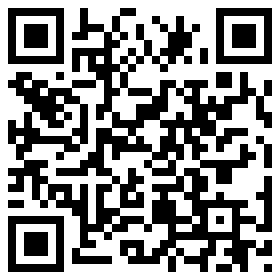 qrcode für Inline 31502B