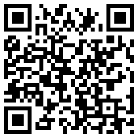qrcode für Inline 26903B
