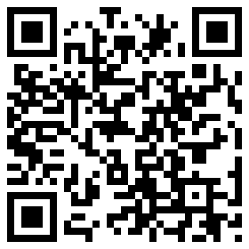 qrcode für Inline 31652