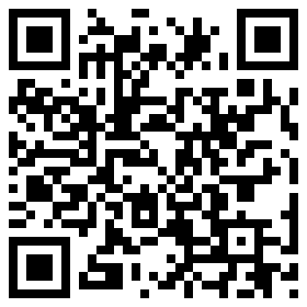 qrcode für Inline 27636C