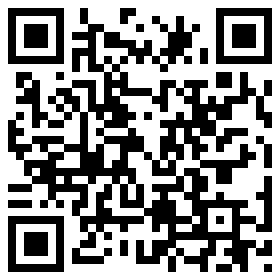 qrcode für Inline 27639B