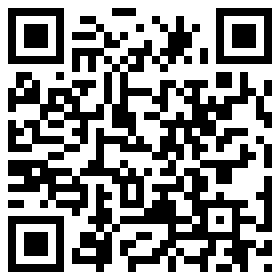 qrcode für Inline 32715P