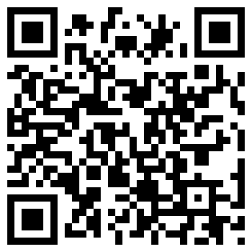 qrcode für Inline 33307C