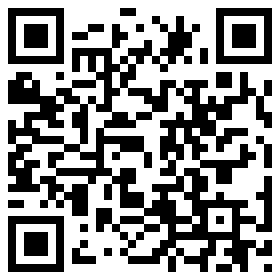 qrcode für Inline 34615S