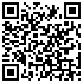 qrcode für Inline 35395M