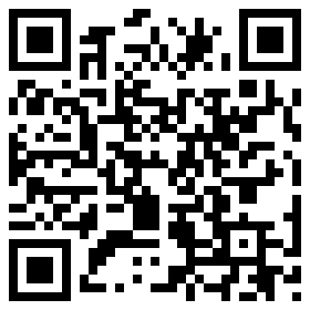 qrcode für Inline 27307R