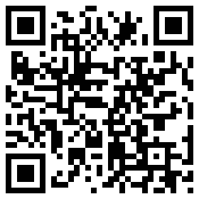 qrcode für Inline 31653