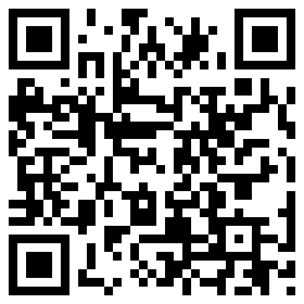 qrcode für Inline 23195A