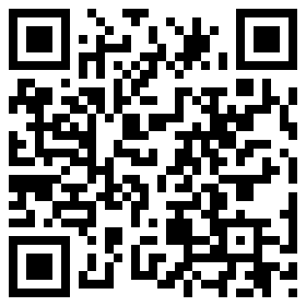 qrcode für Inline 33341A