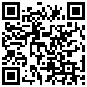 qrcode für Inline 33380P