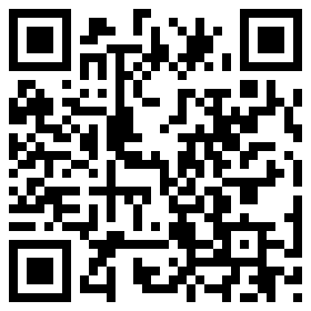 qrcode für Inline 32335V