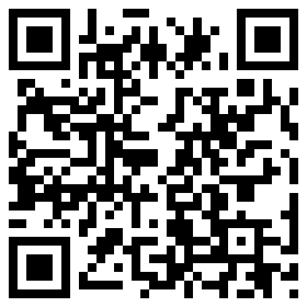 qrcode für Inline 31703F
