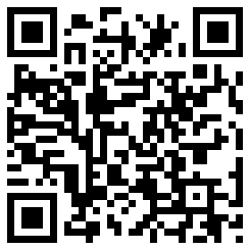 qrcode für Inline 32335W