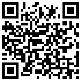 qrcode für Inline 33307D