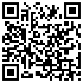 qrcode für Inline 32335T