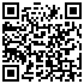 qrcode für Inline 33392Y
