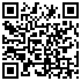 qrcode für Inline 33380Q