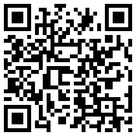 qrcode für Inline 34510Z