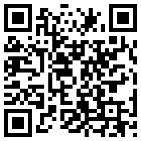 qrcode für Inline 34002