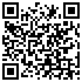 qrcode für Inline 34602B