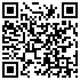 qrcode für Inline 32335U