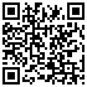 qrcode für Inline 31703U