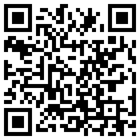 qrcode für Inline 34511A