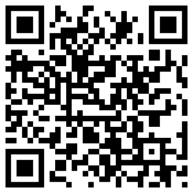 qrcode für Inline 34603B