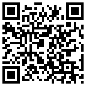 qrcode für Inline 27665C