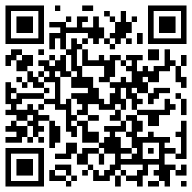 qrcode für Inline 32305O