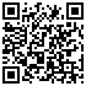 qrcode für Inline 33380M