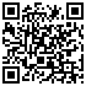 qrcode für Titan TTC-SC09TZ(A)