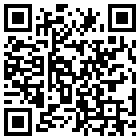 qrcode für Inline 33446R