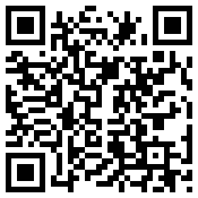qrcode für Inline 34603L