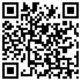 qrcode für Titan DC-155A915Z/R