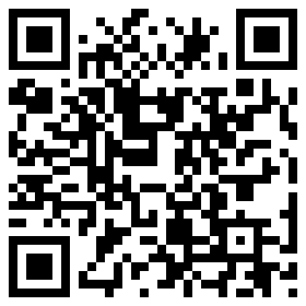 qrcode für Inline 33447I