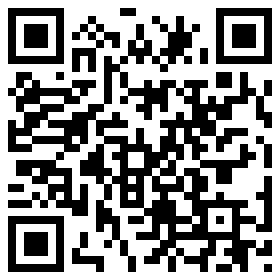 qrcode für Inline 34512A