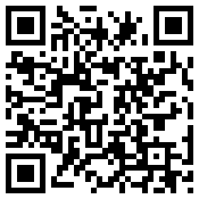 qrcode für Inline 34310S