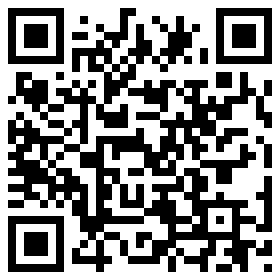 qrcode für Inline 33371E