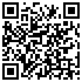 qrcode für Inline 31422B
