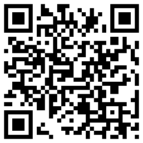 qrcode für Inline 34350H