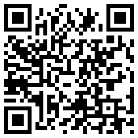 qrcode für Inline 34503S