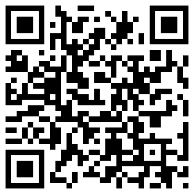 qrcode für Inline 33699