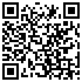 qrcode für Titan TTG-G30030