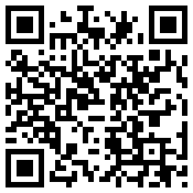 qrcode für Inline 35396D
