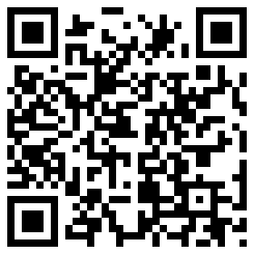 qrcode für Inline 31507A