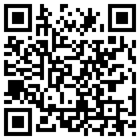 qrcode für Inline 31507B