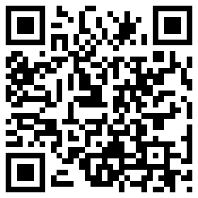 qrcode für Inline 27666C