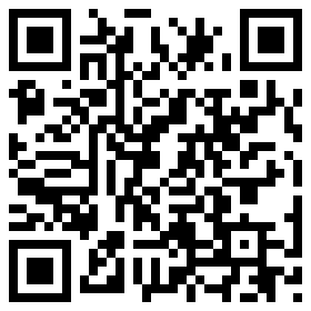 qrcode für Inline 32335R